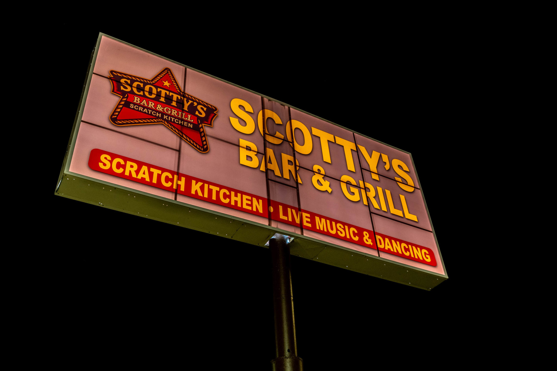 slideshow photo number 1