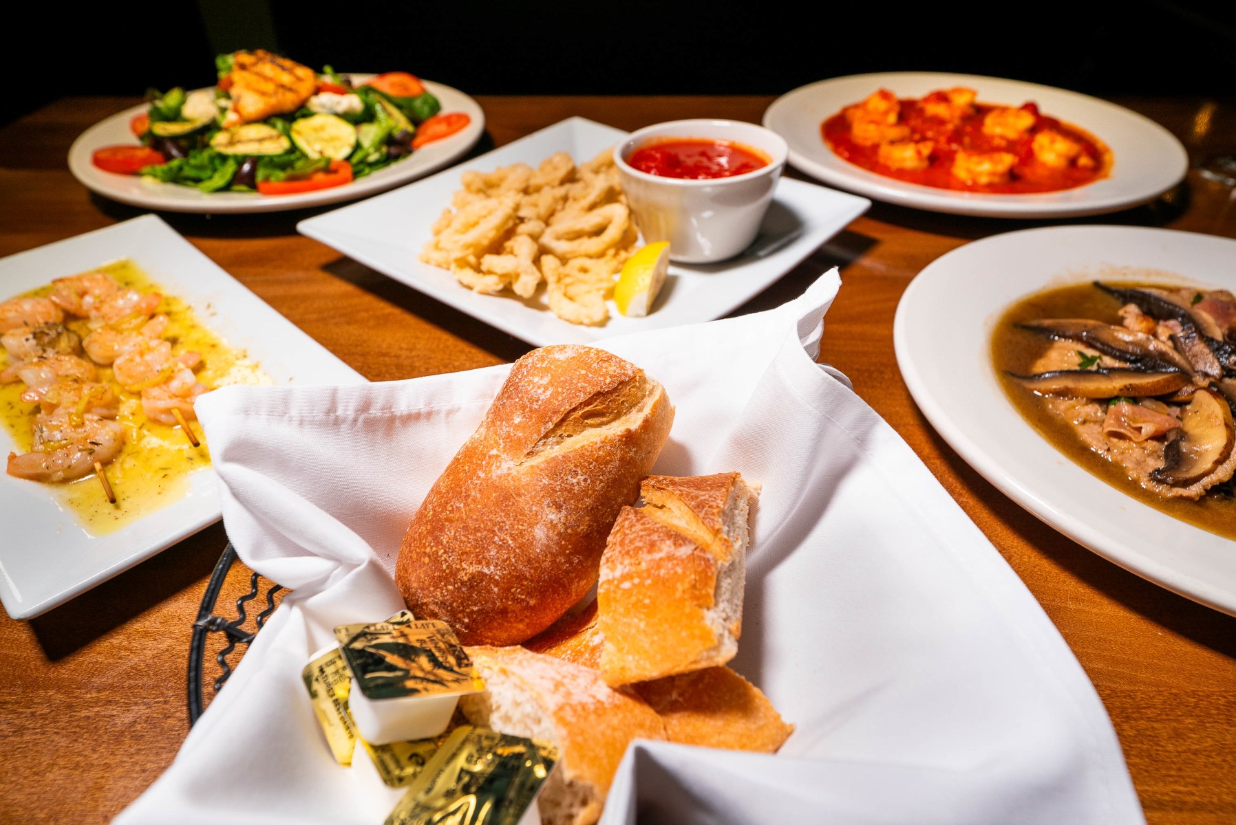 slideshow photo number 2