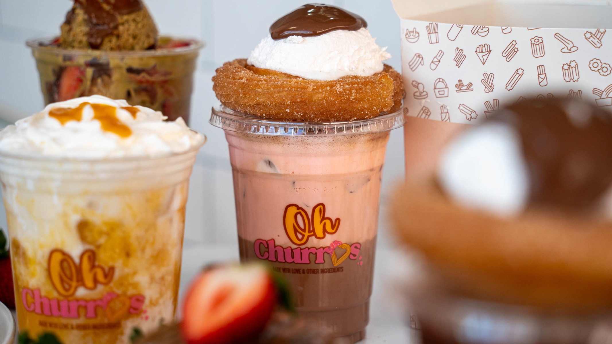 slideshow photo number 9