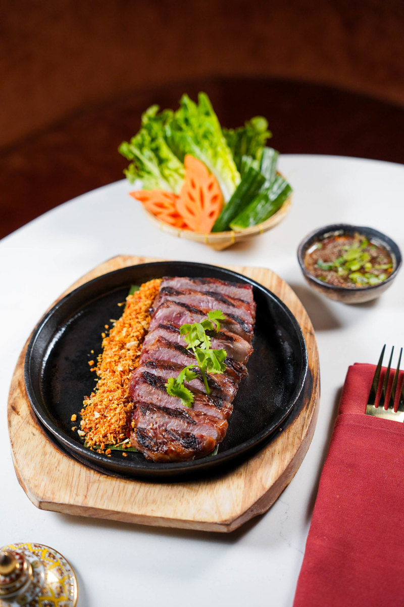 slideshow photo number 2