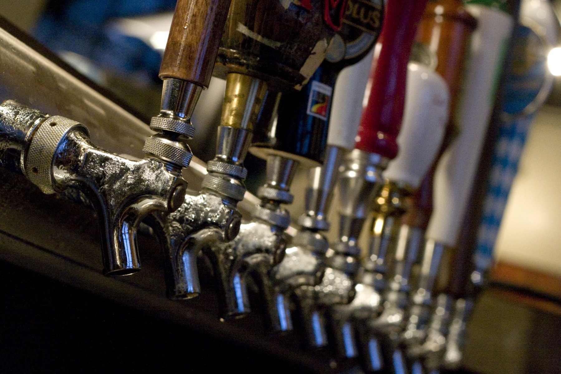 slideshow photo number 3