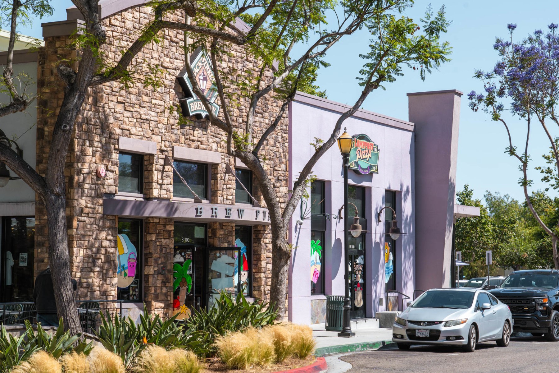 slideshow photo number 2