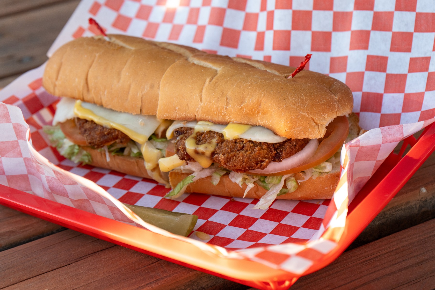 slideshow photo number 2