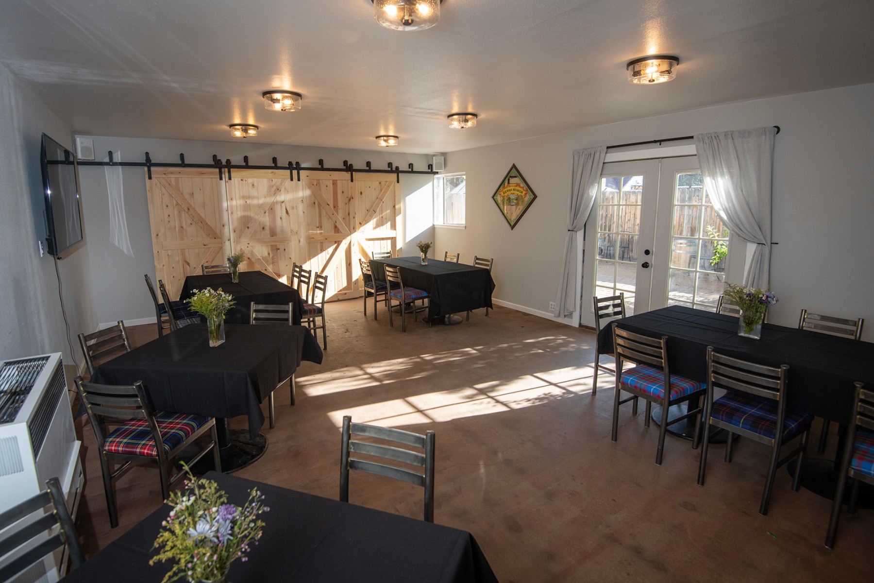 slideshow photo number 1