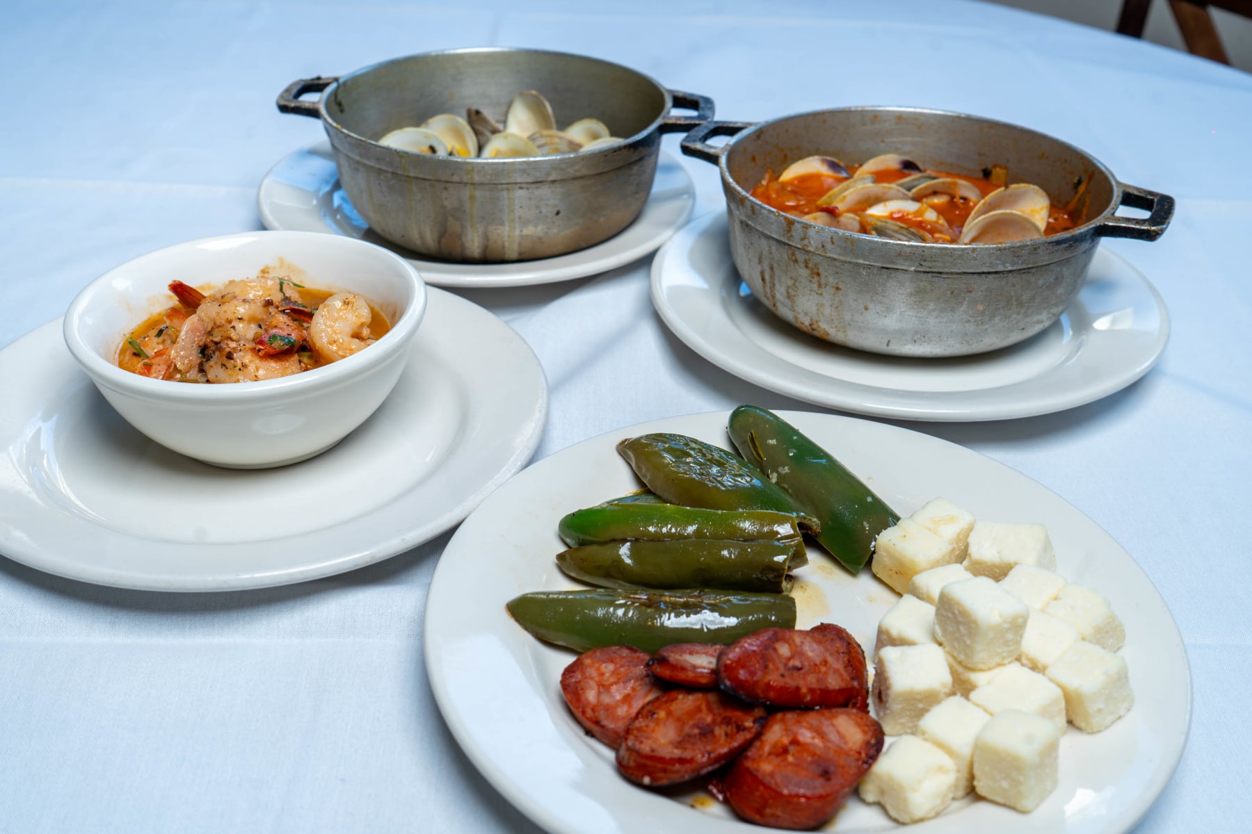 slideshow photo number 3