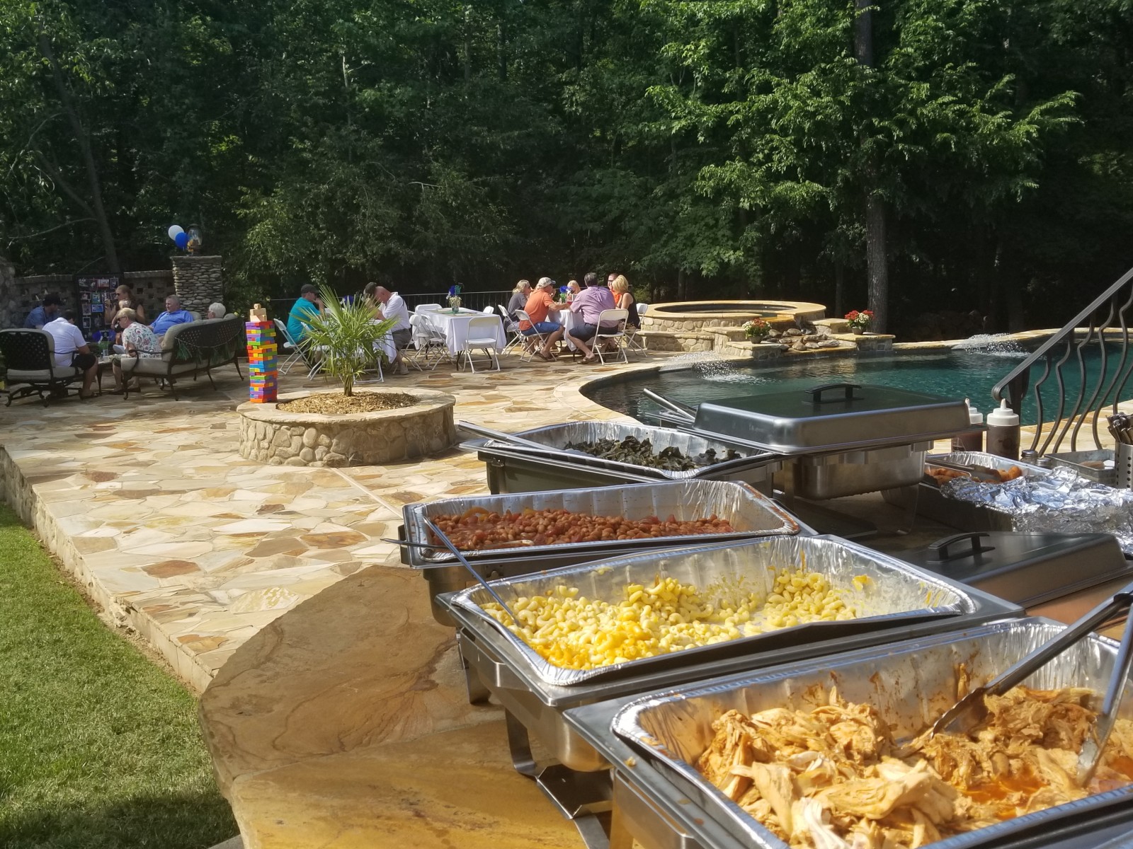 slideshow photo number 2