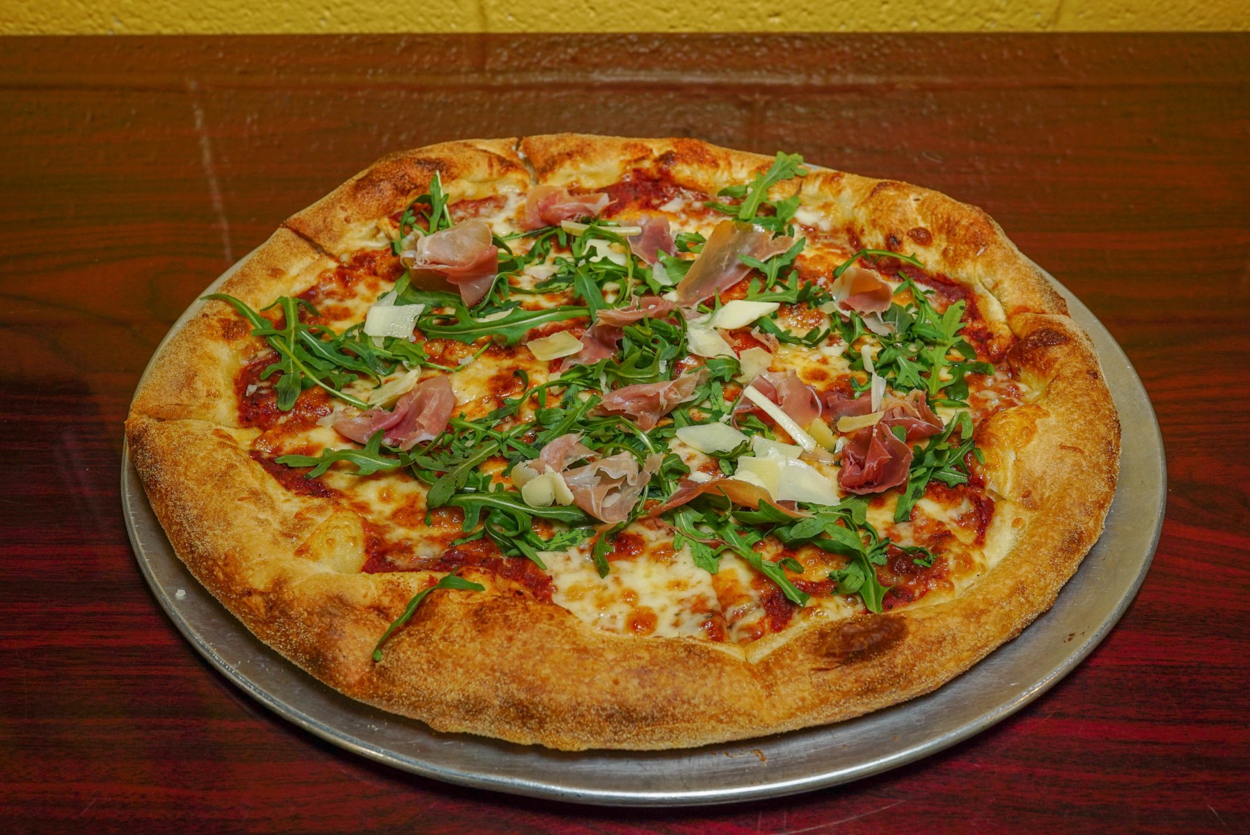 slideshow photo number 1