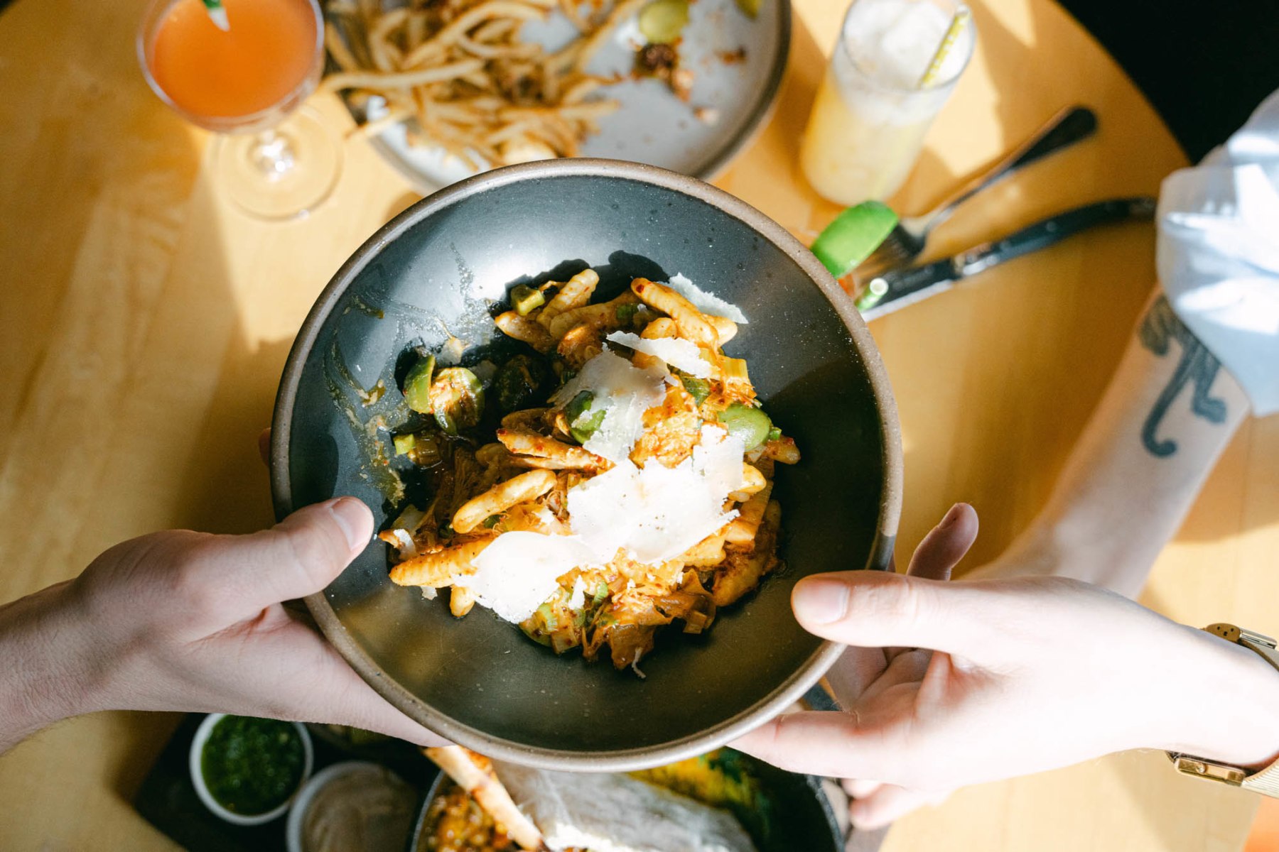 slideshow photo number 2