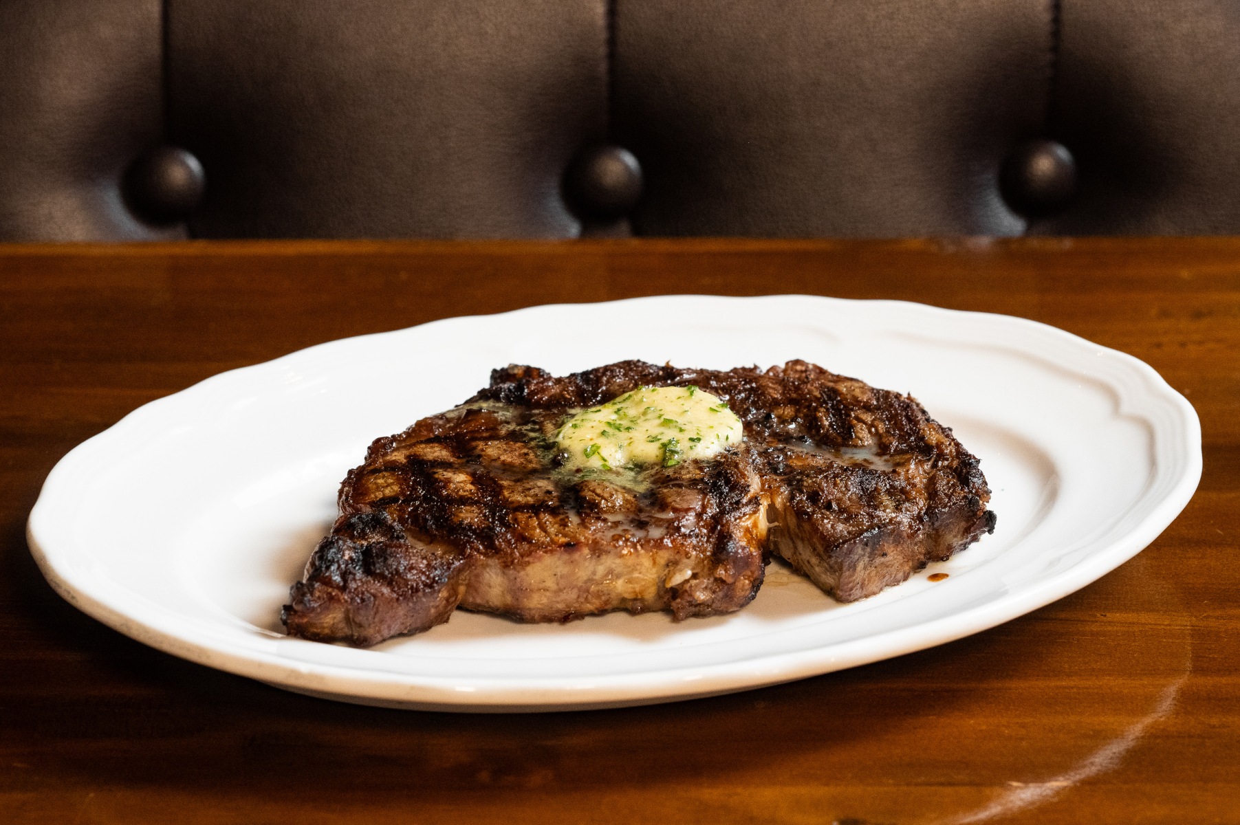 slideshow photo number 2