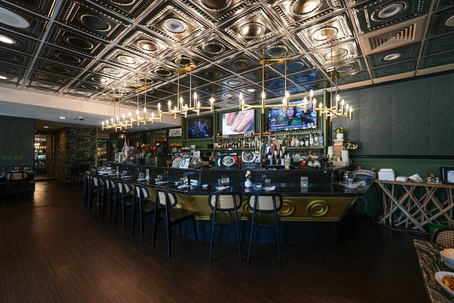 slideshow photo number 1