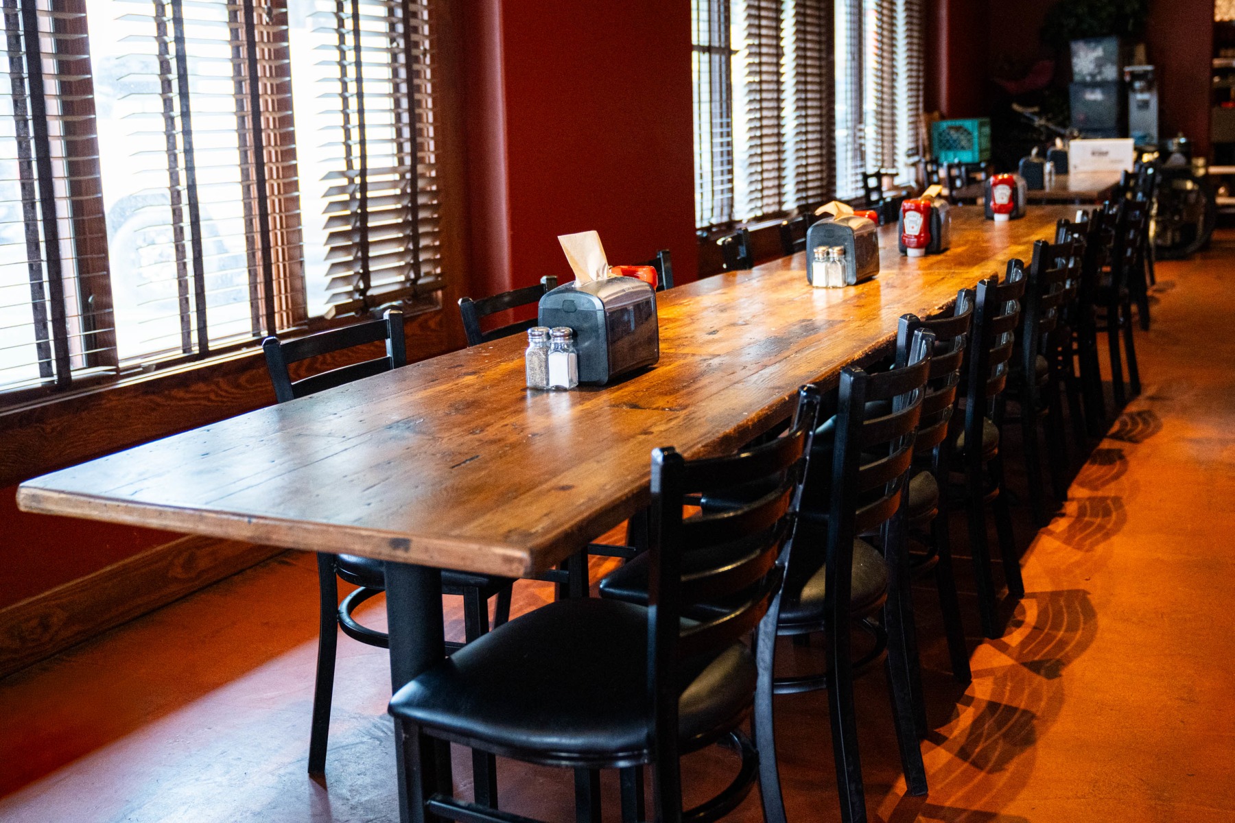 slideshow photo number 2