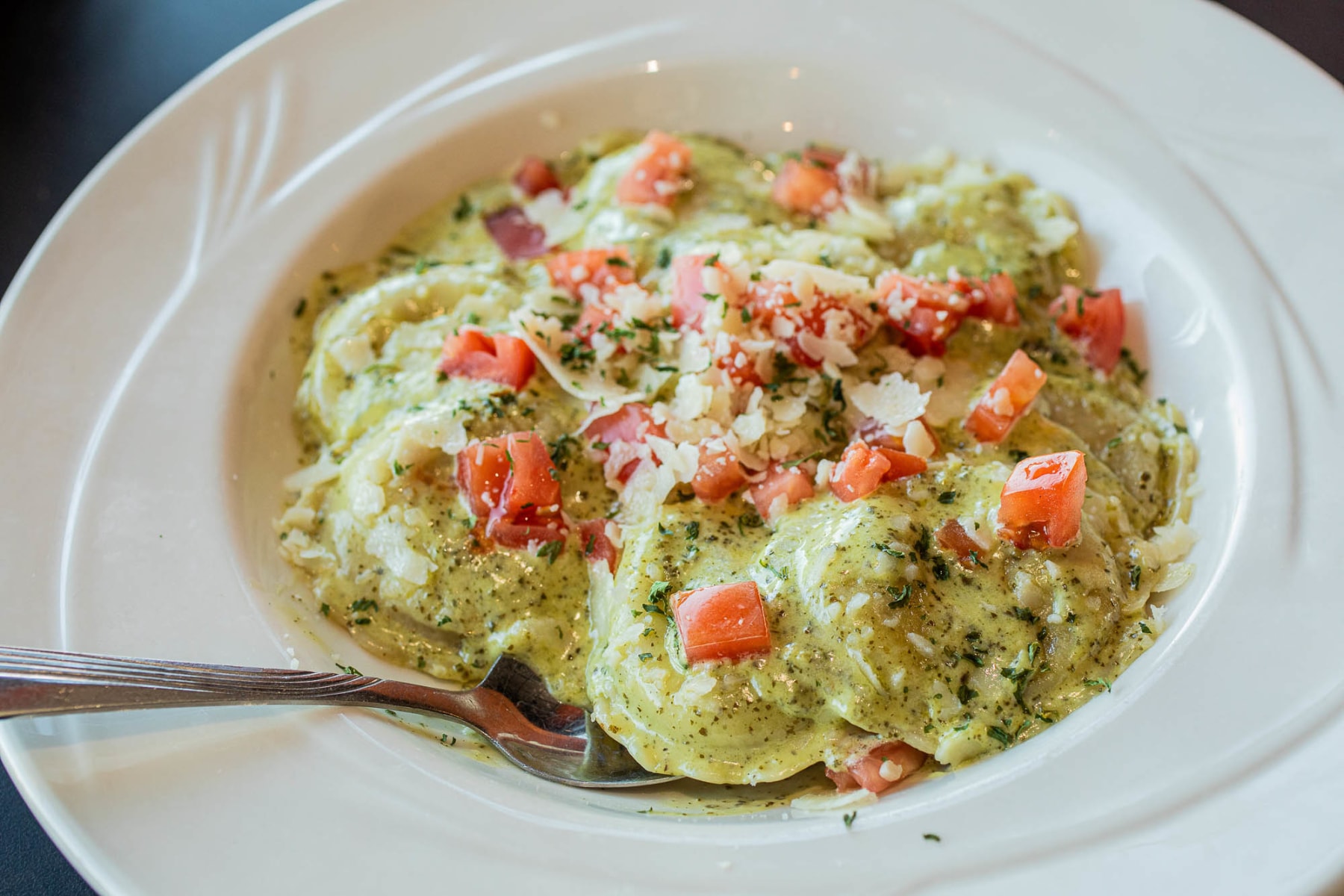 slideshow photo number 1