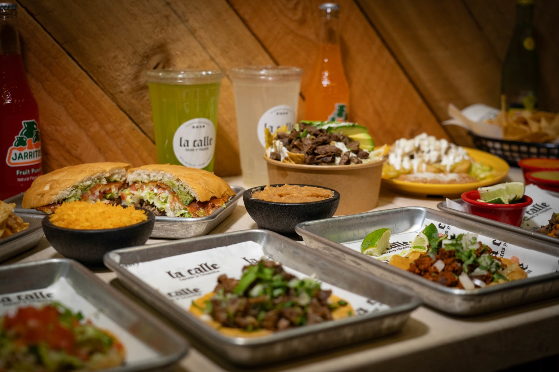 slideshow photo number 2