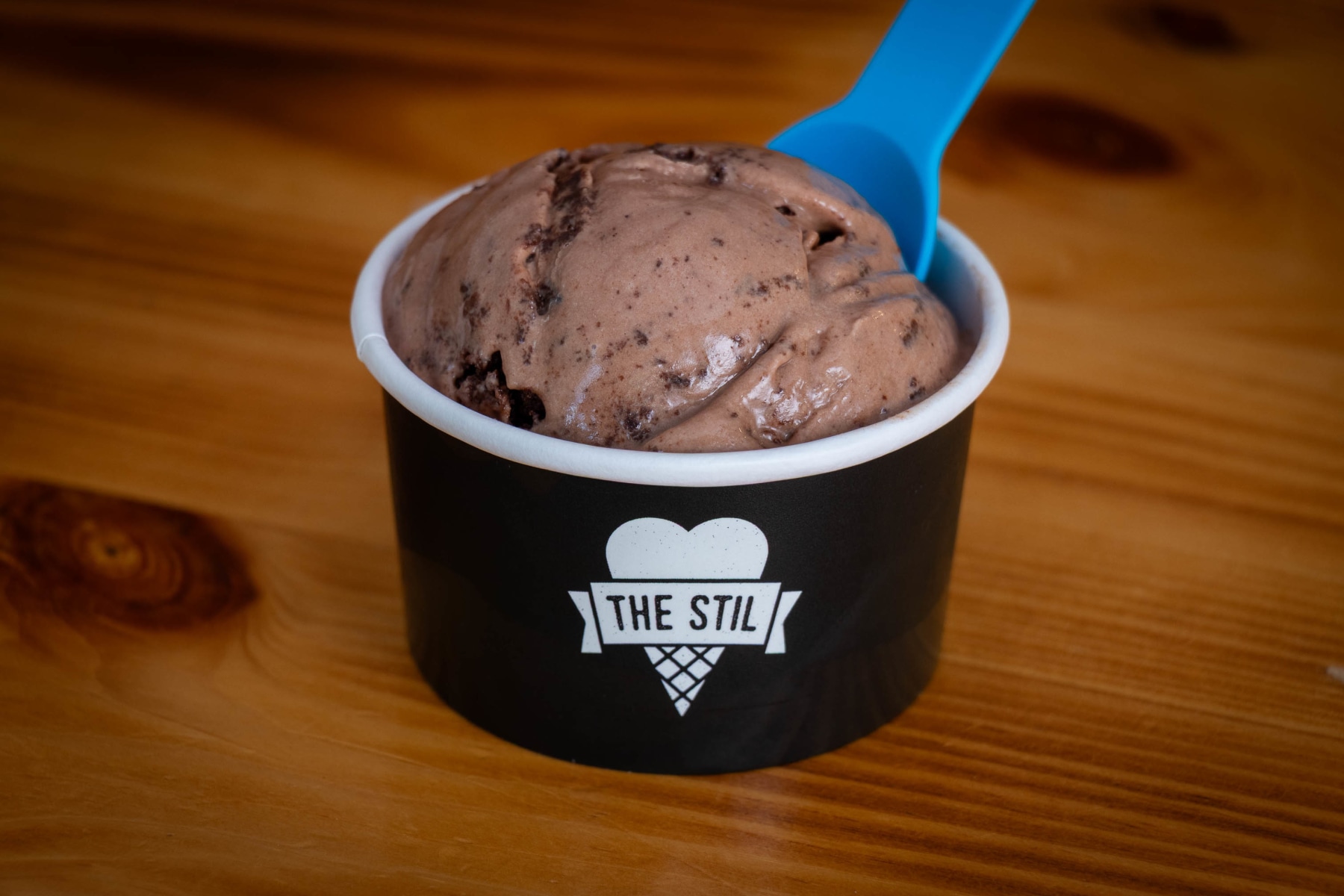 slideshow photo number 2