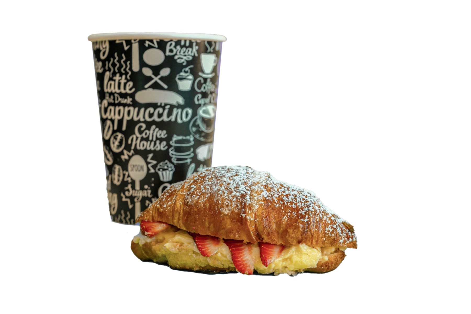 slideshow photo number 3