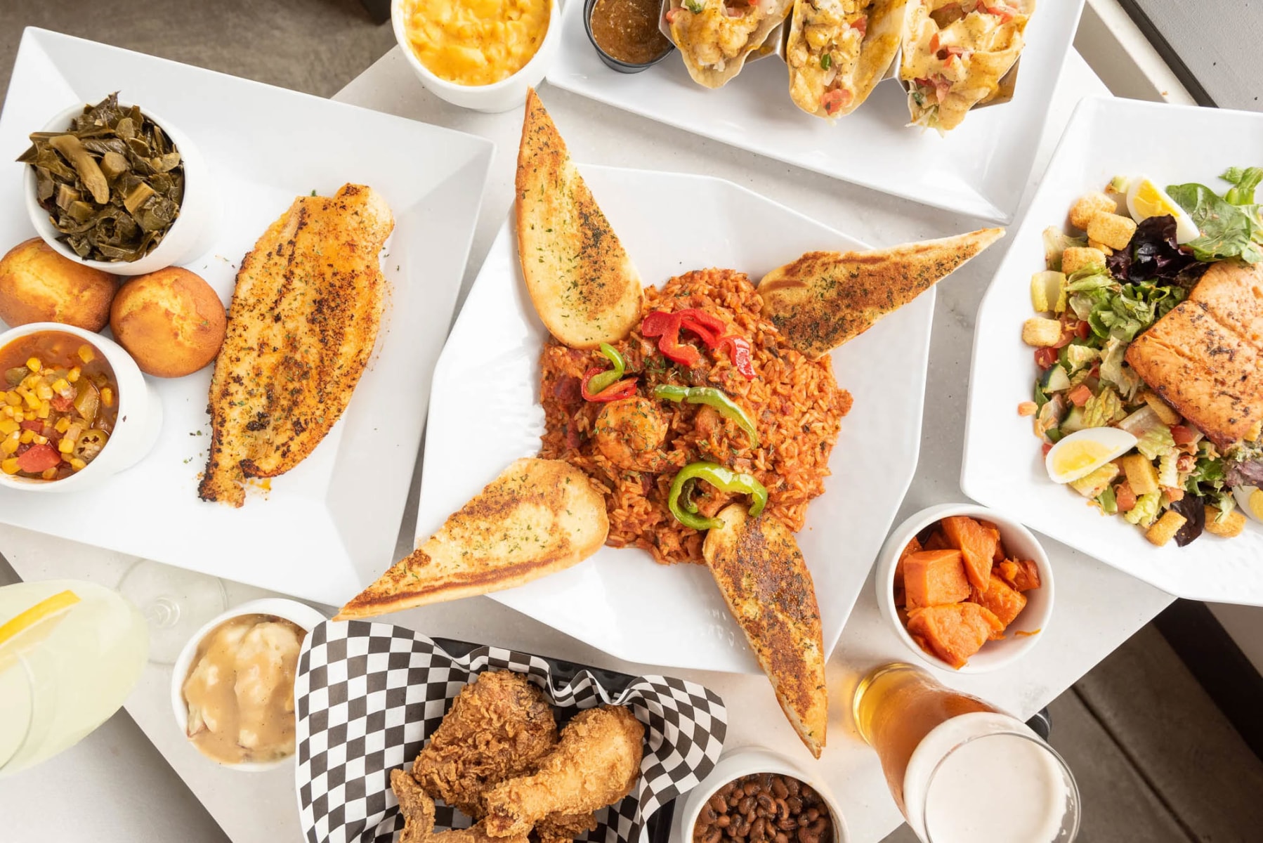 slideshow photo number 1