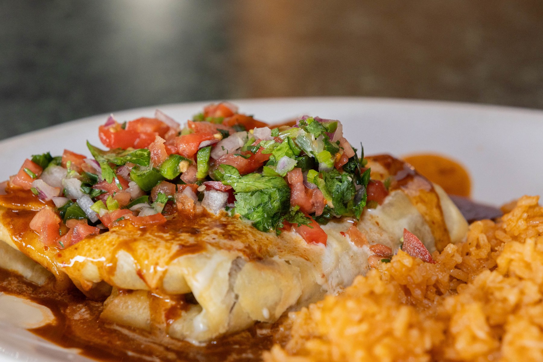 slideshow photo number 3