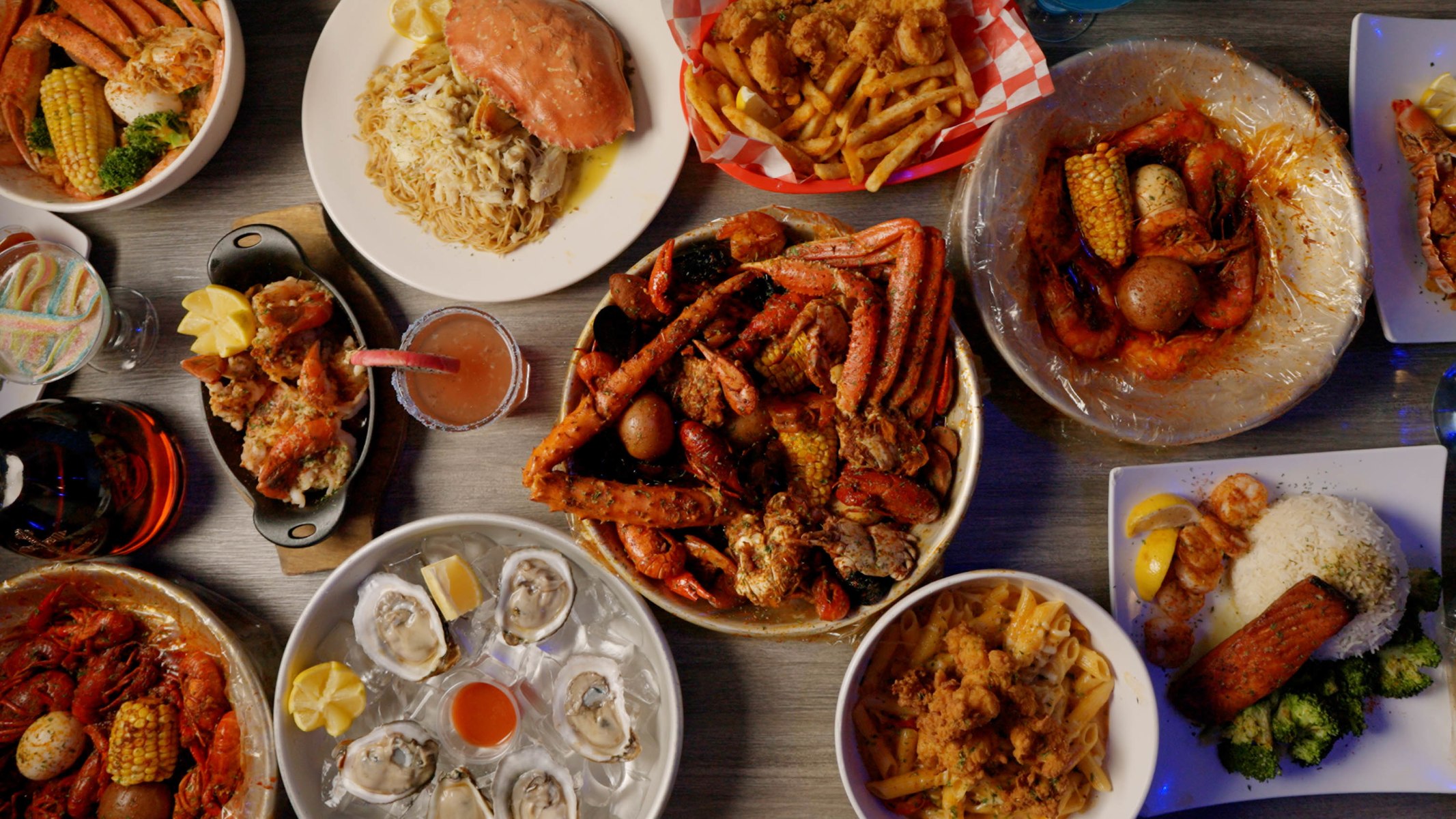 slideshow photo number 3