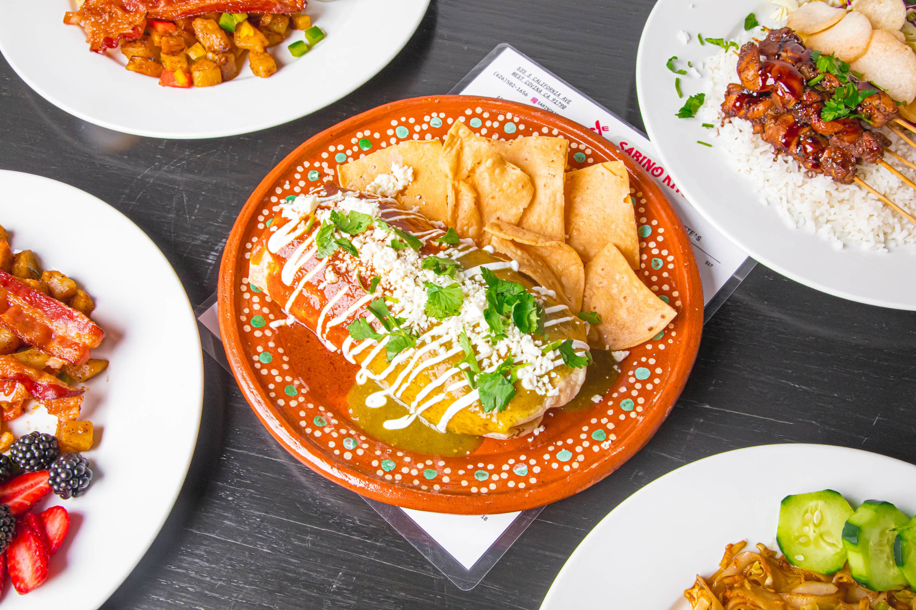 slideshow photo number 2