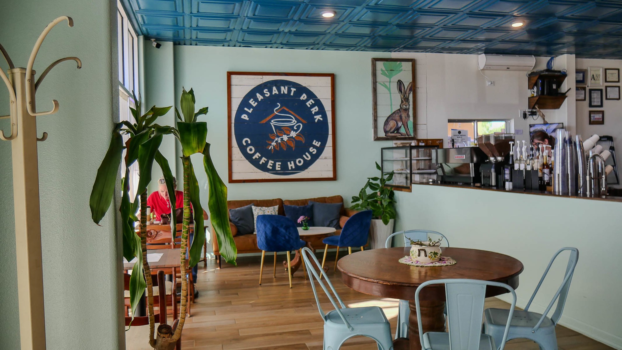 slideshow photo number 3