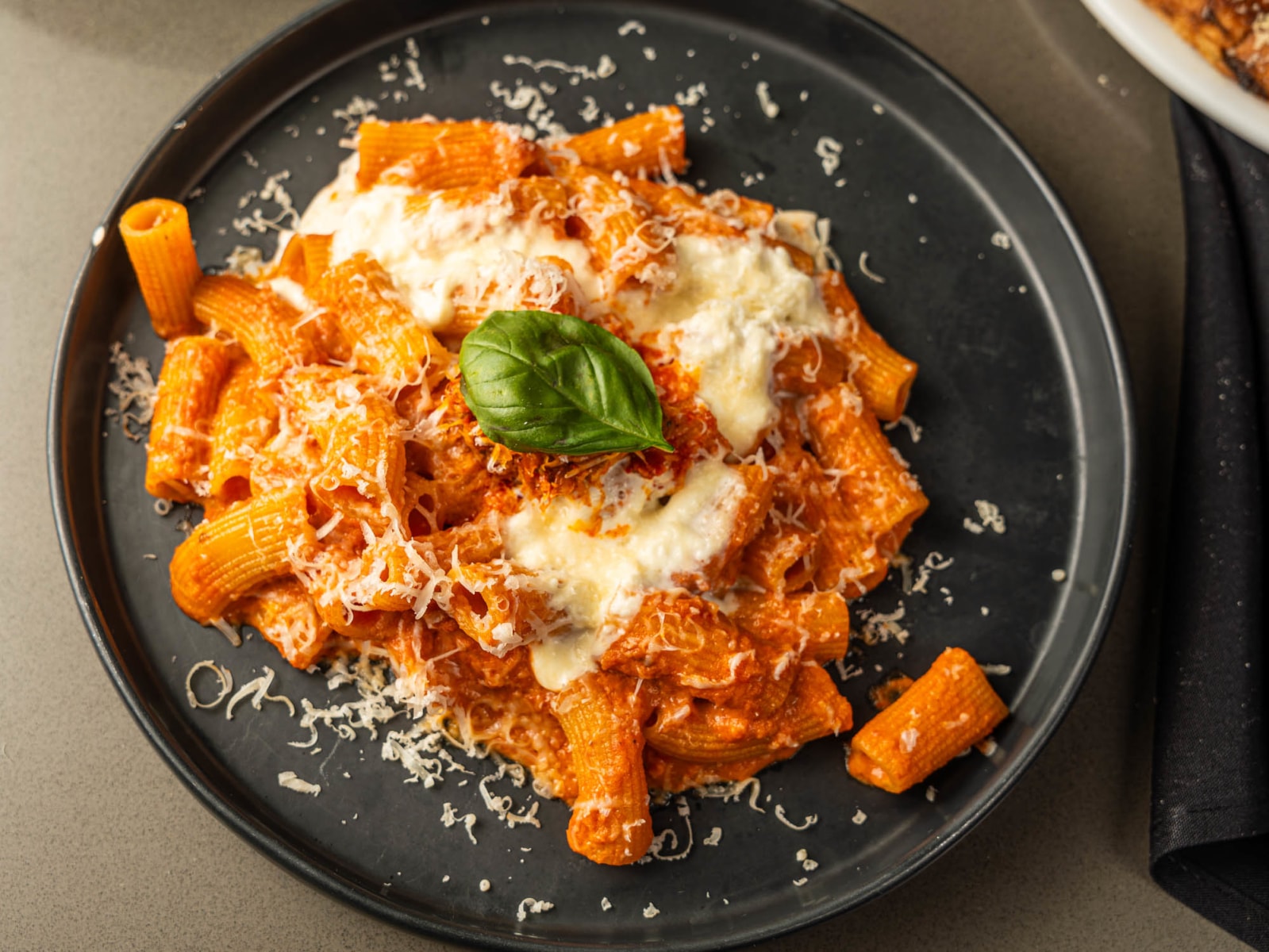 slideshow photo number 1