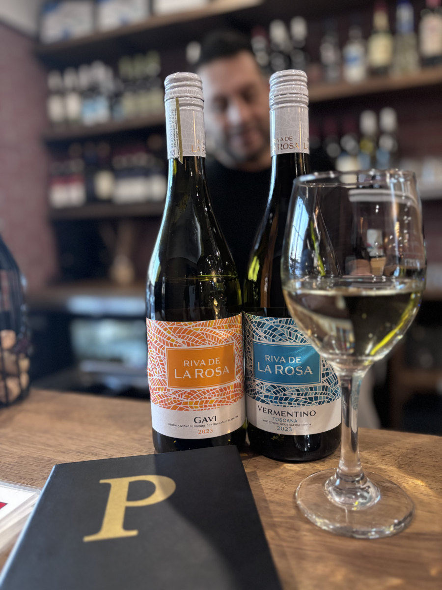 slideshow photo number 8