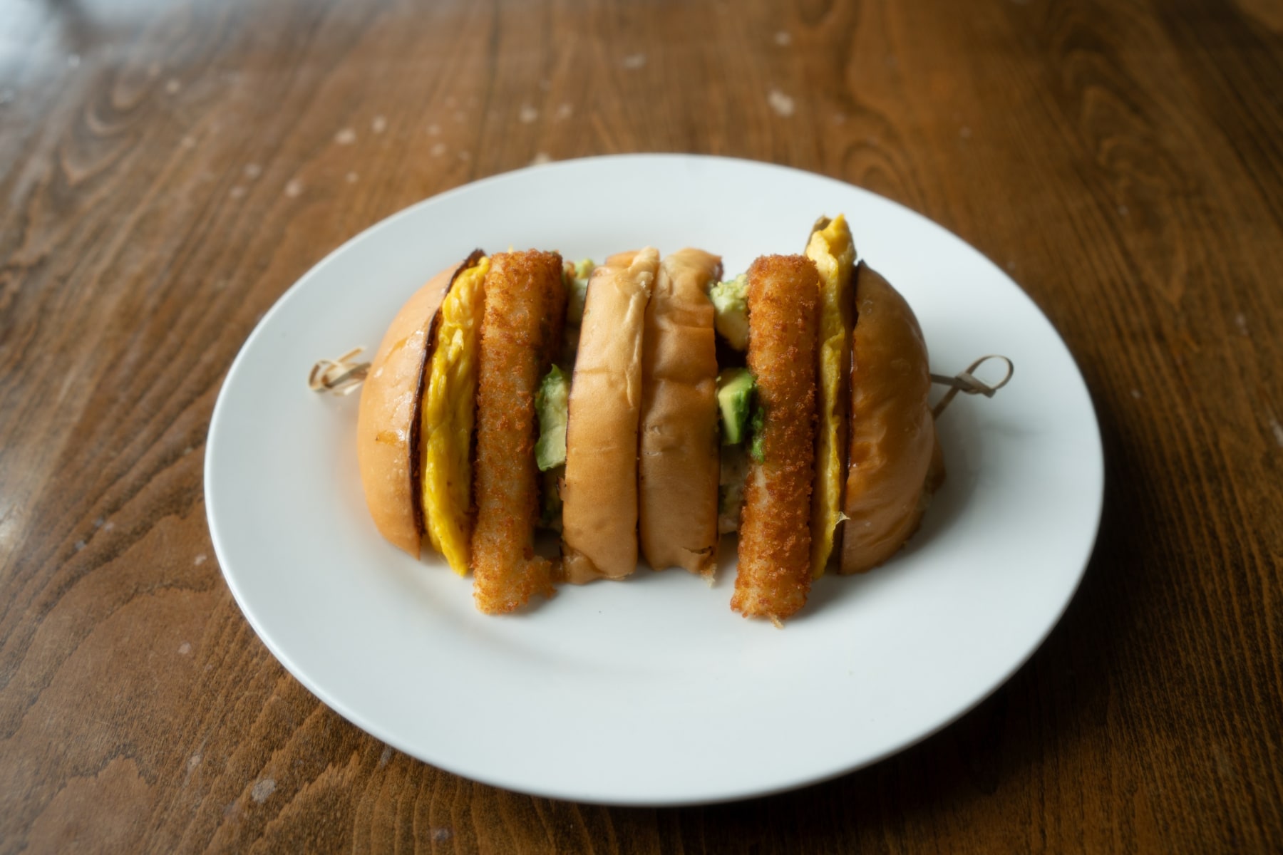 slideshow photo number 3