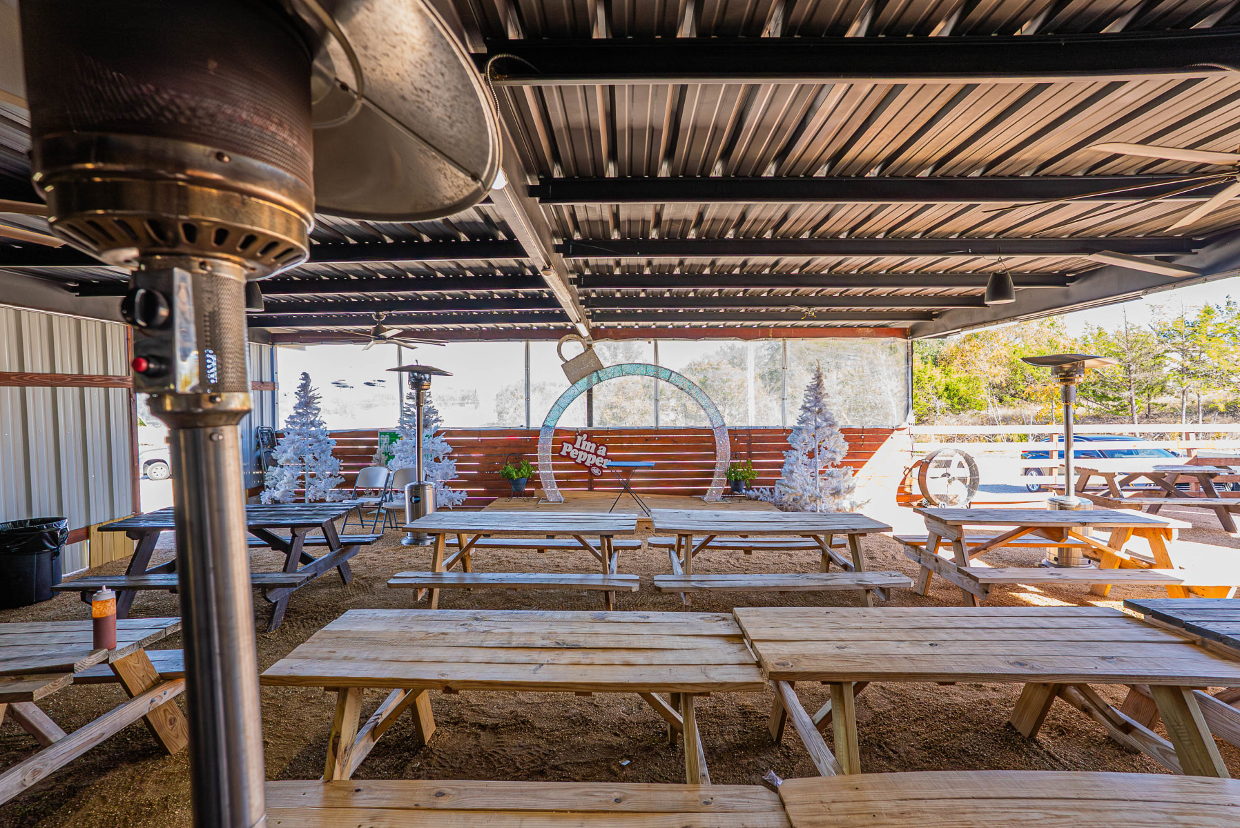 slideshow photo number 2