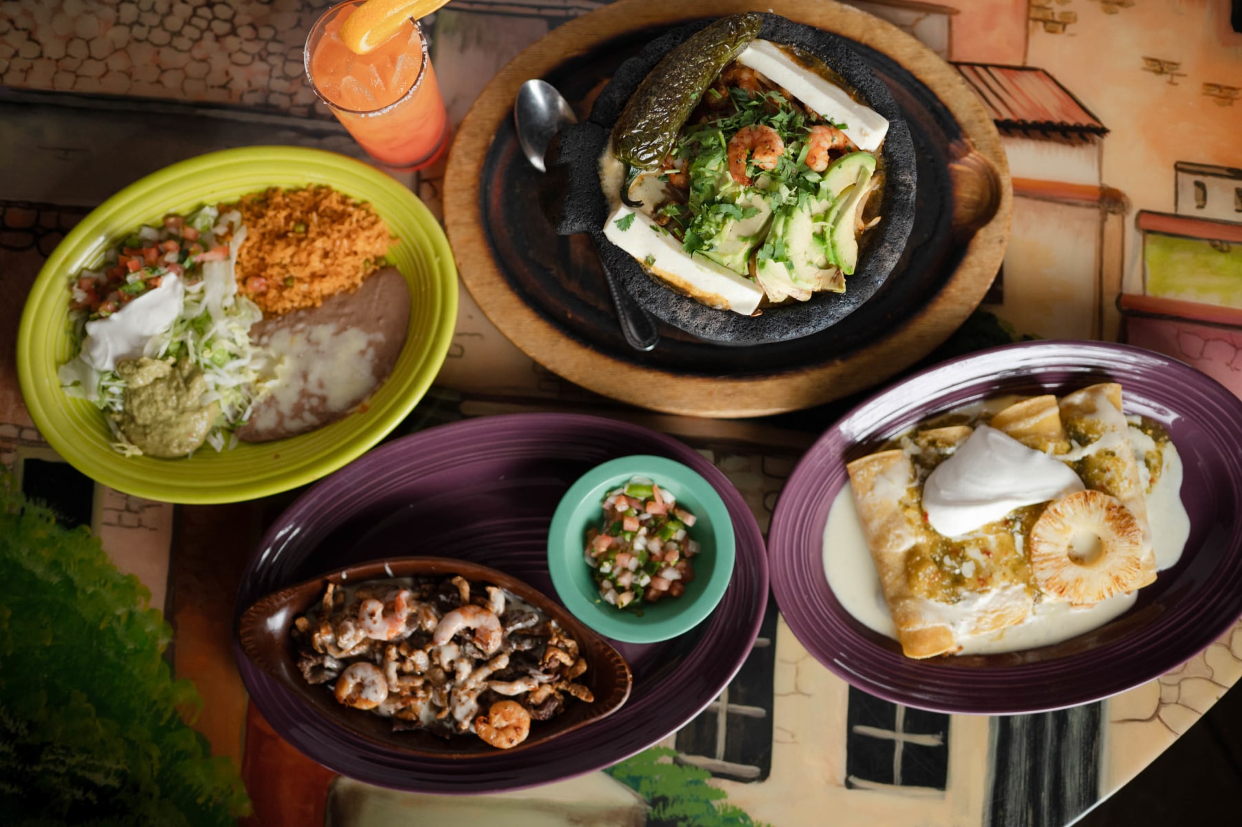 slideshow photo number 1