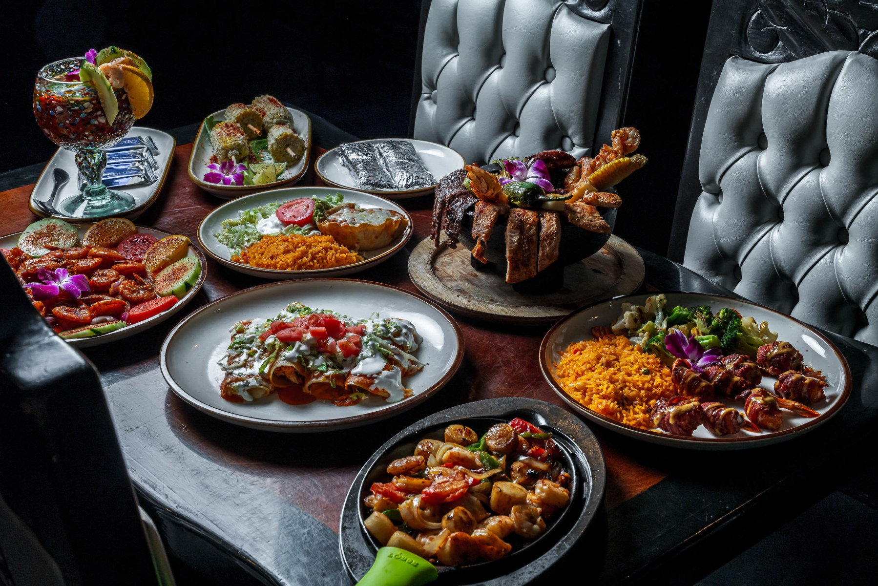 slideshow photo number 1