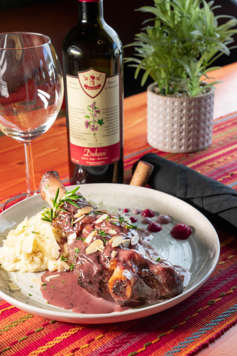 slideshow photo number 5