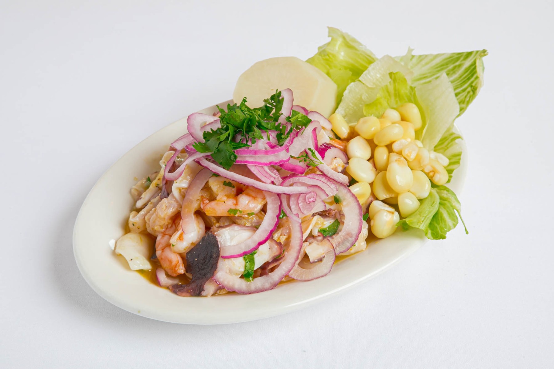 slideshow photo number 3