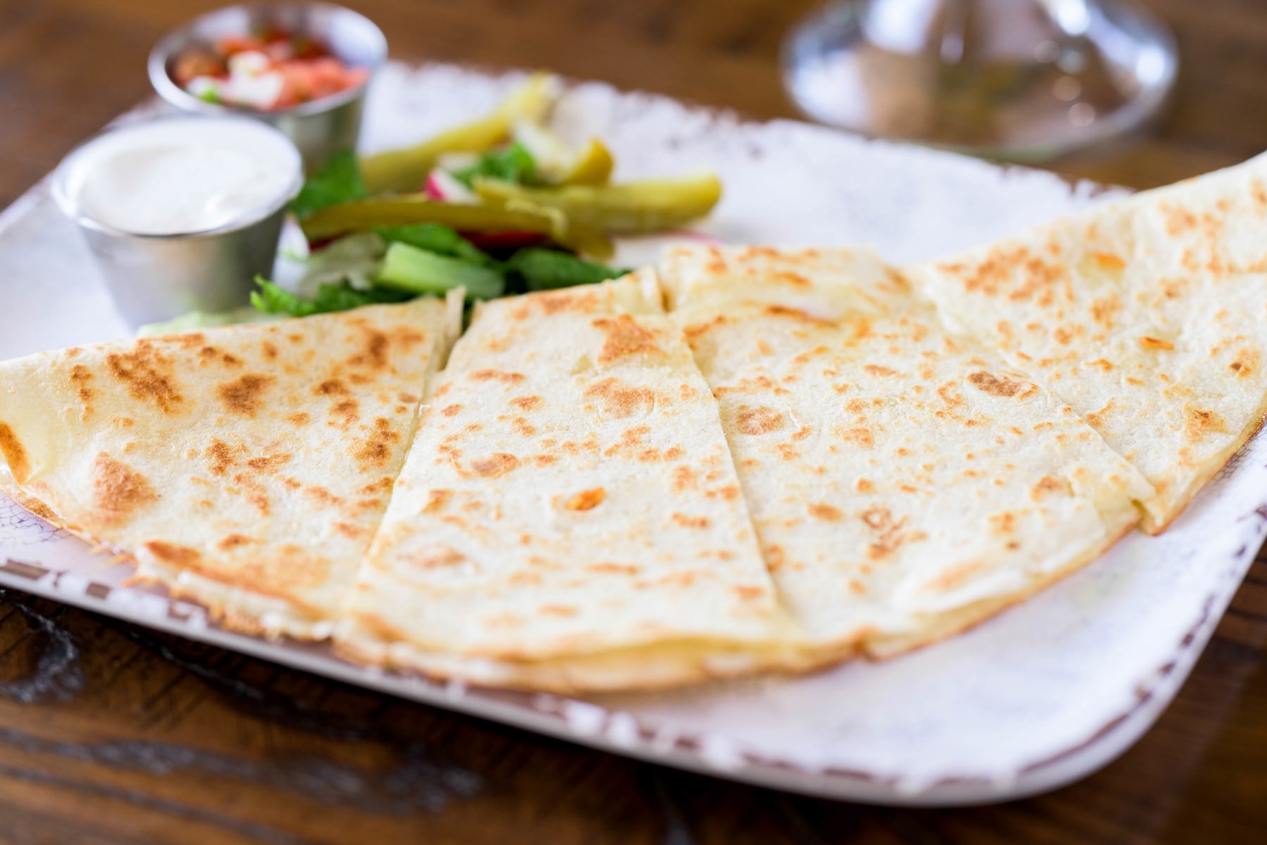 slideshow photo number 7