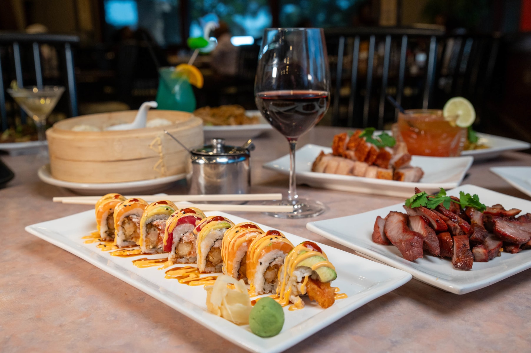 slideshow photo number 1