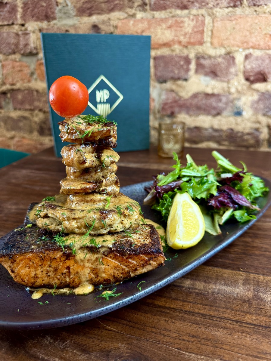 slideshow photo number 2