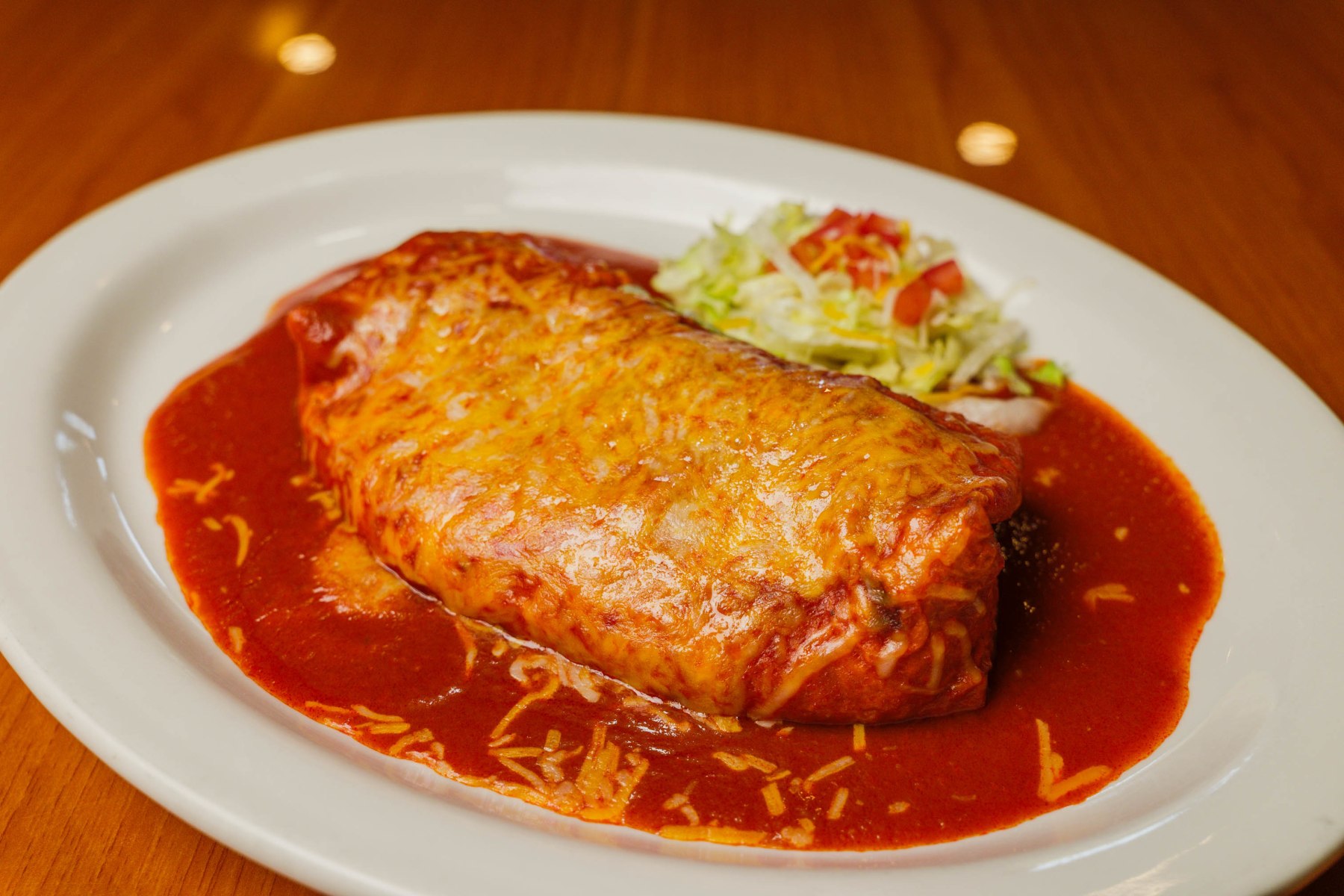 slideshow photo number 2