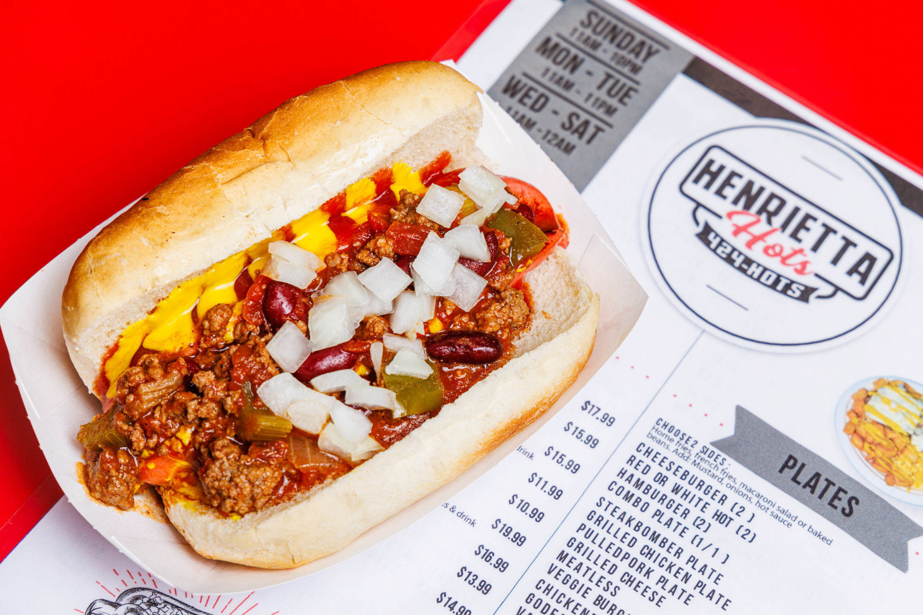 slideshow photo number 4