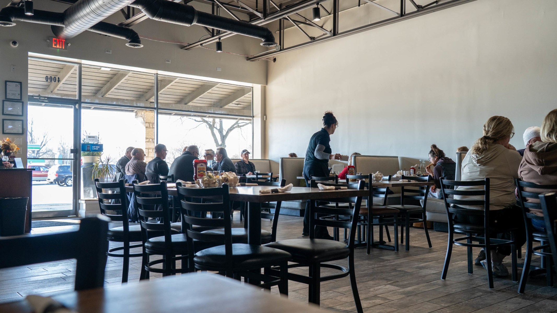 slideshow photo number 2