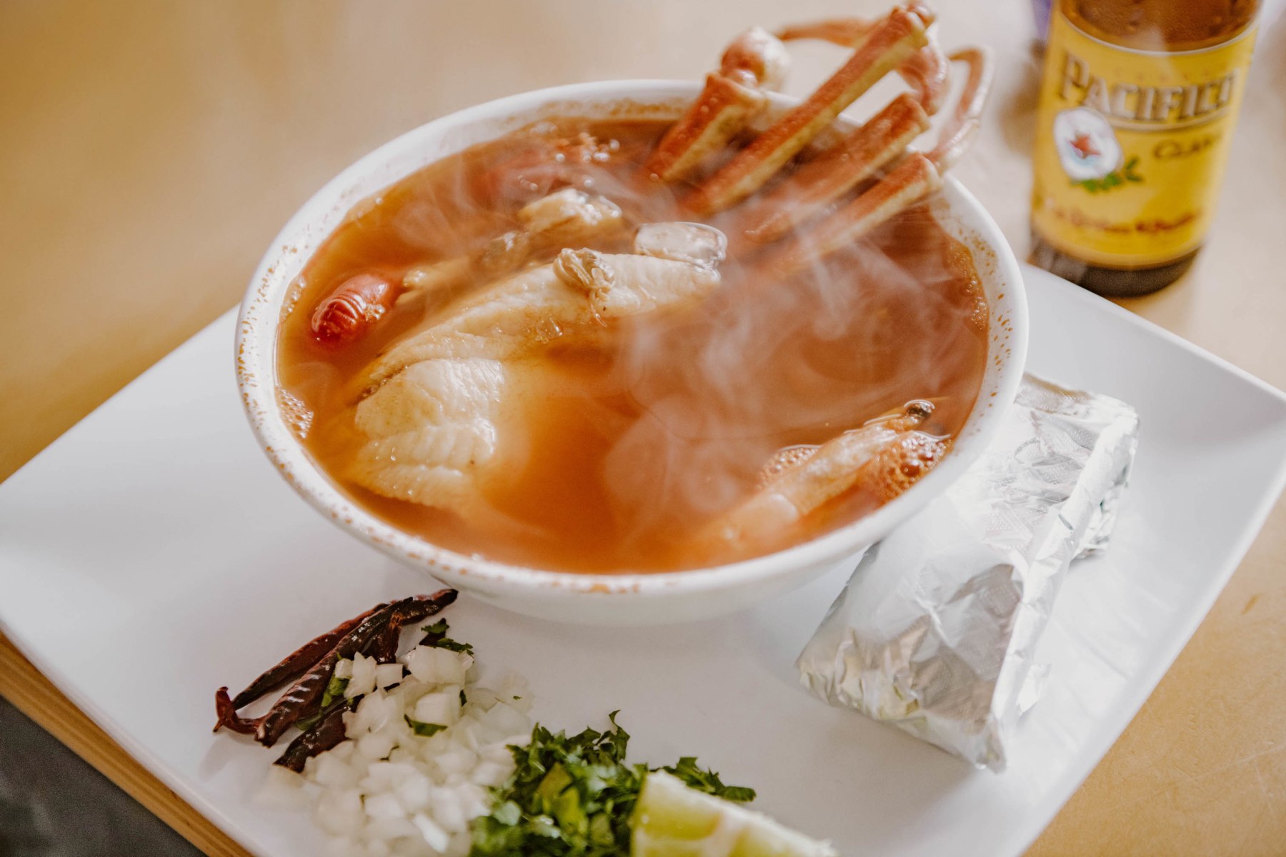 slideshow photo number 4