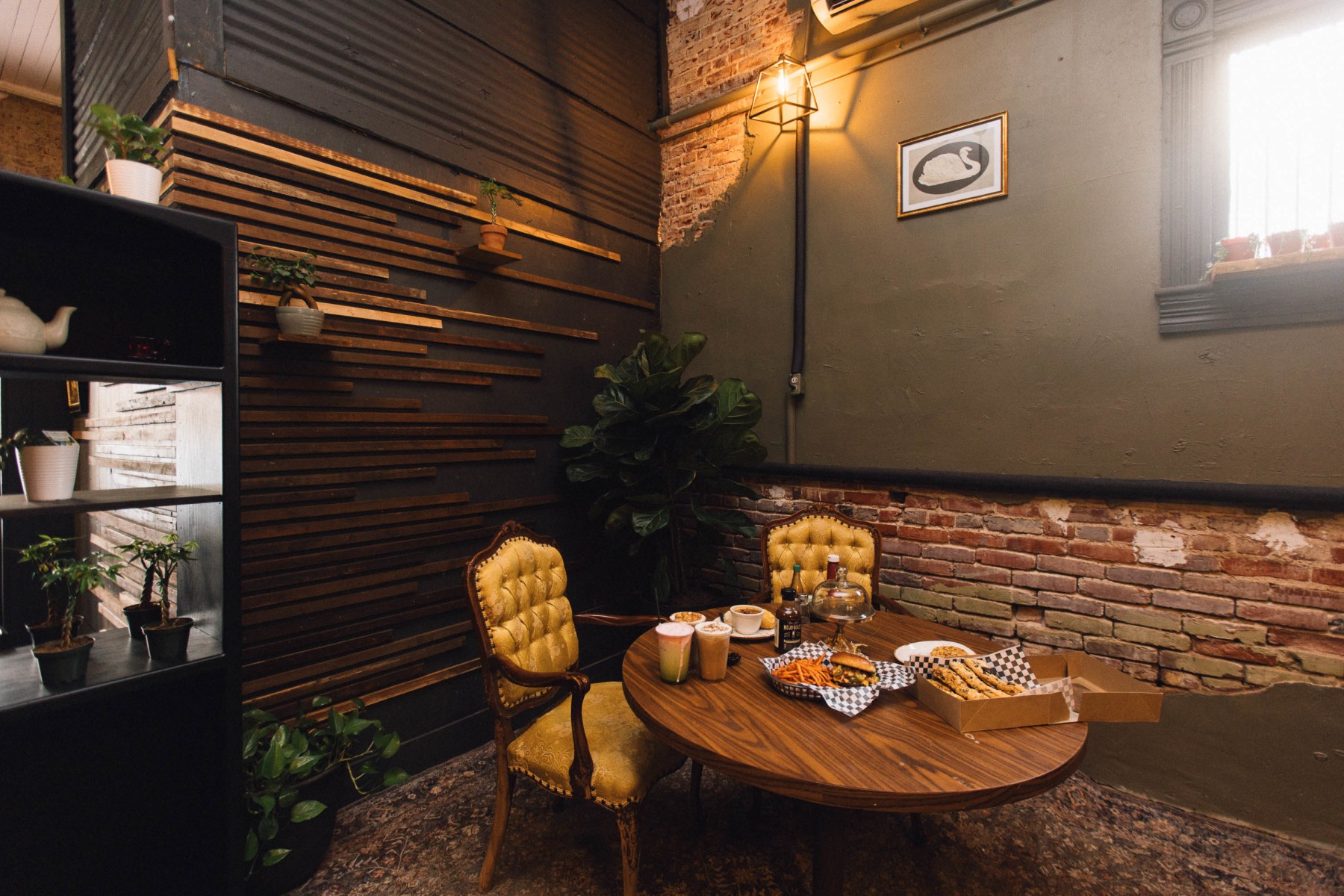 slideshow photo number 3