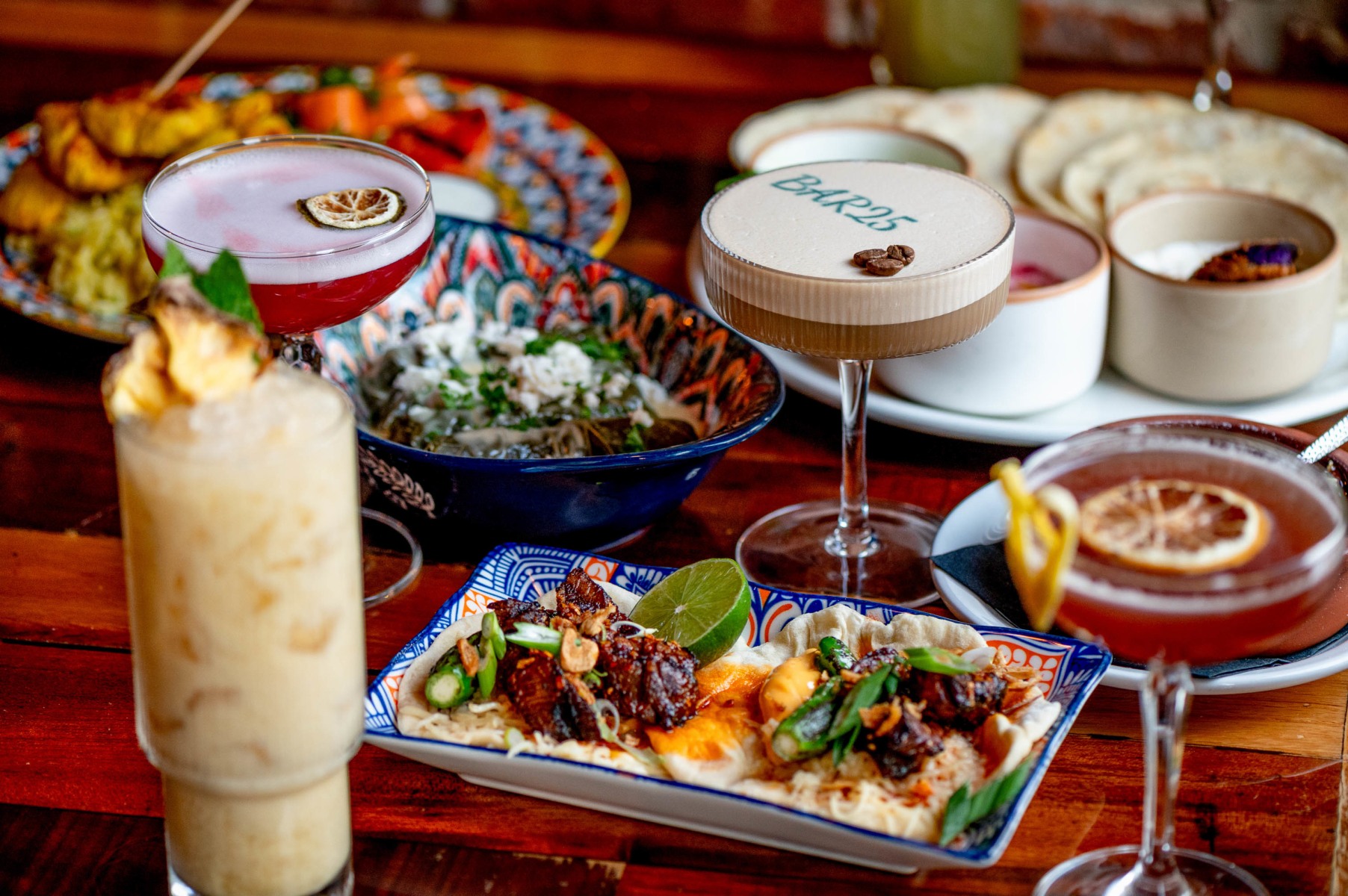 slideshow photo number 6