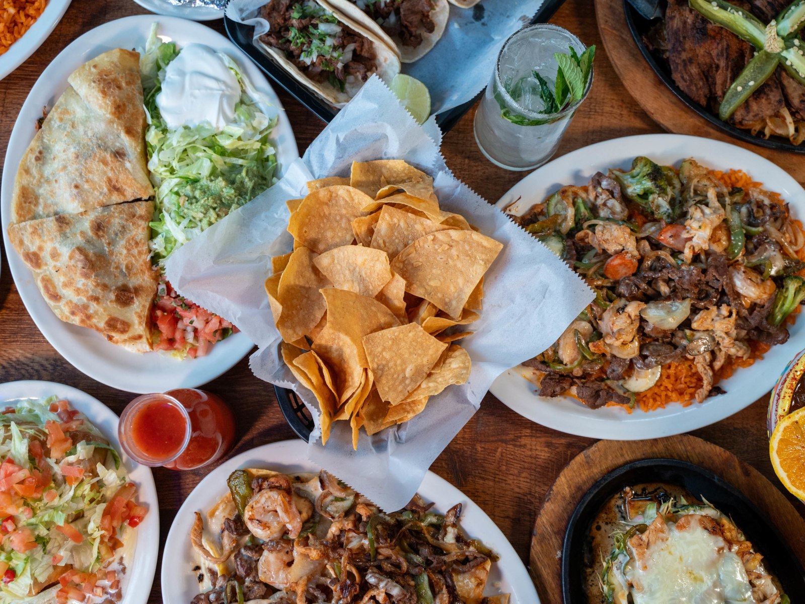 slideshow photo number 1