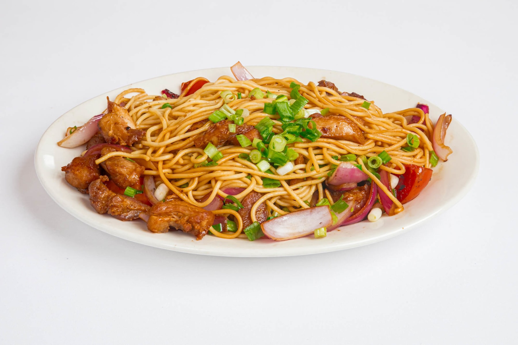 slideshow photo number 5