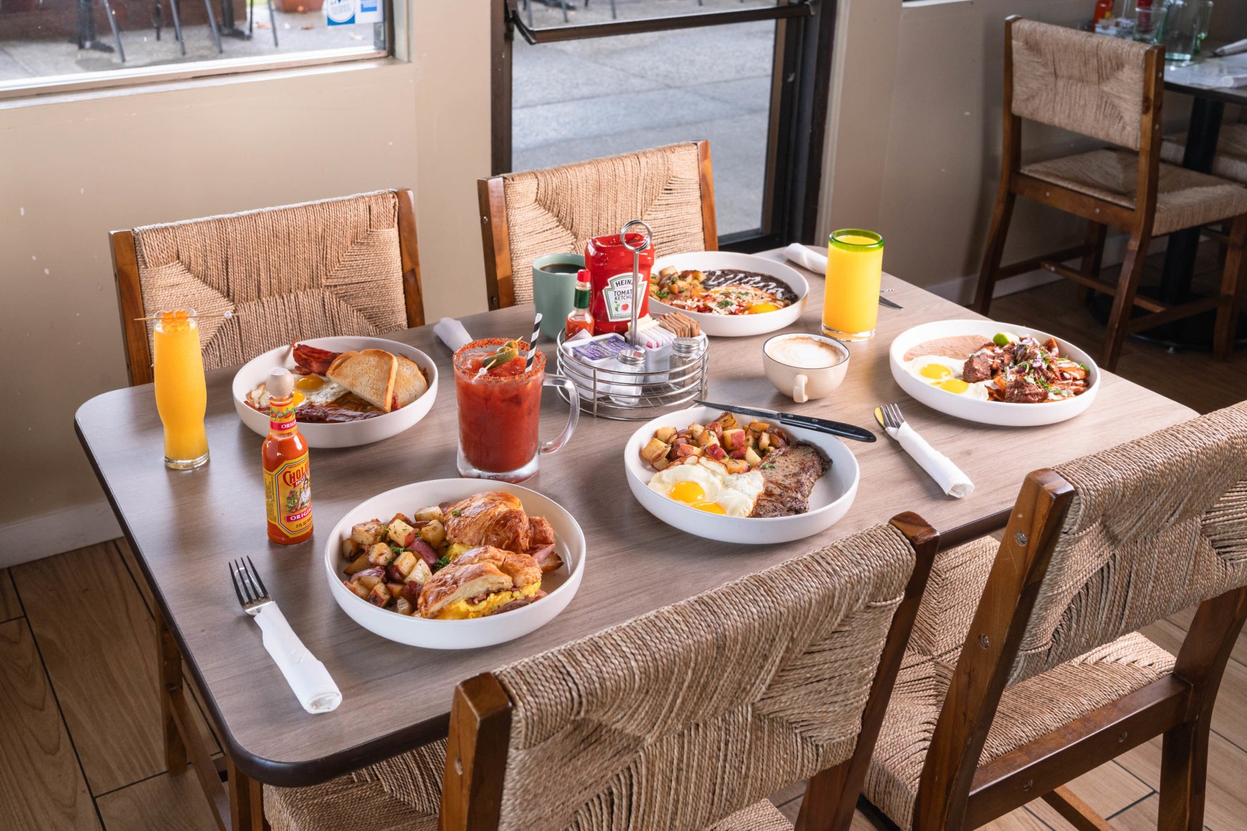 slideshow photo number 1