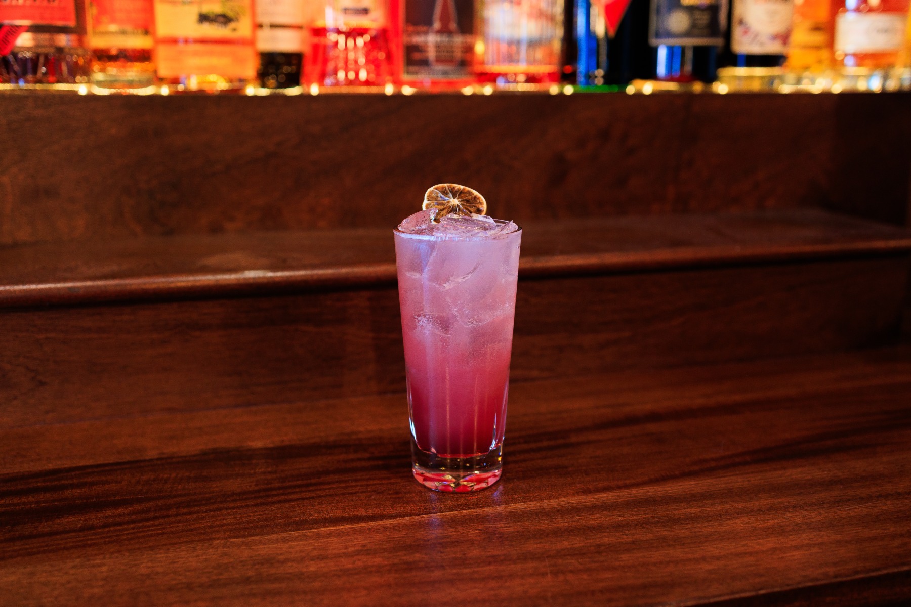 slideshow photo number 1