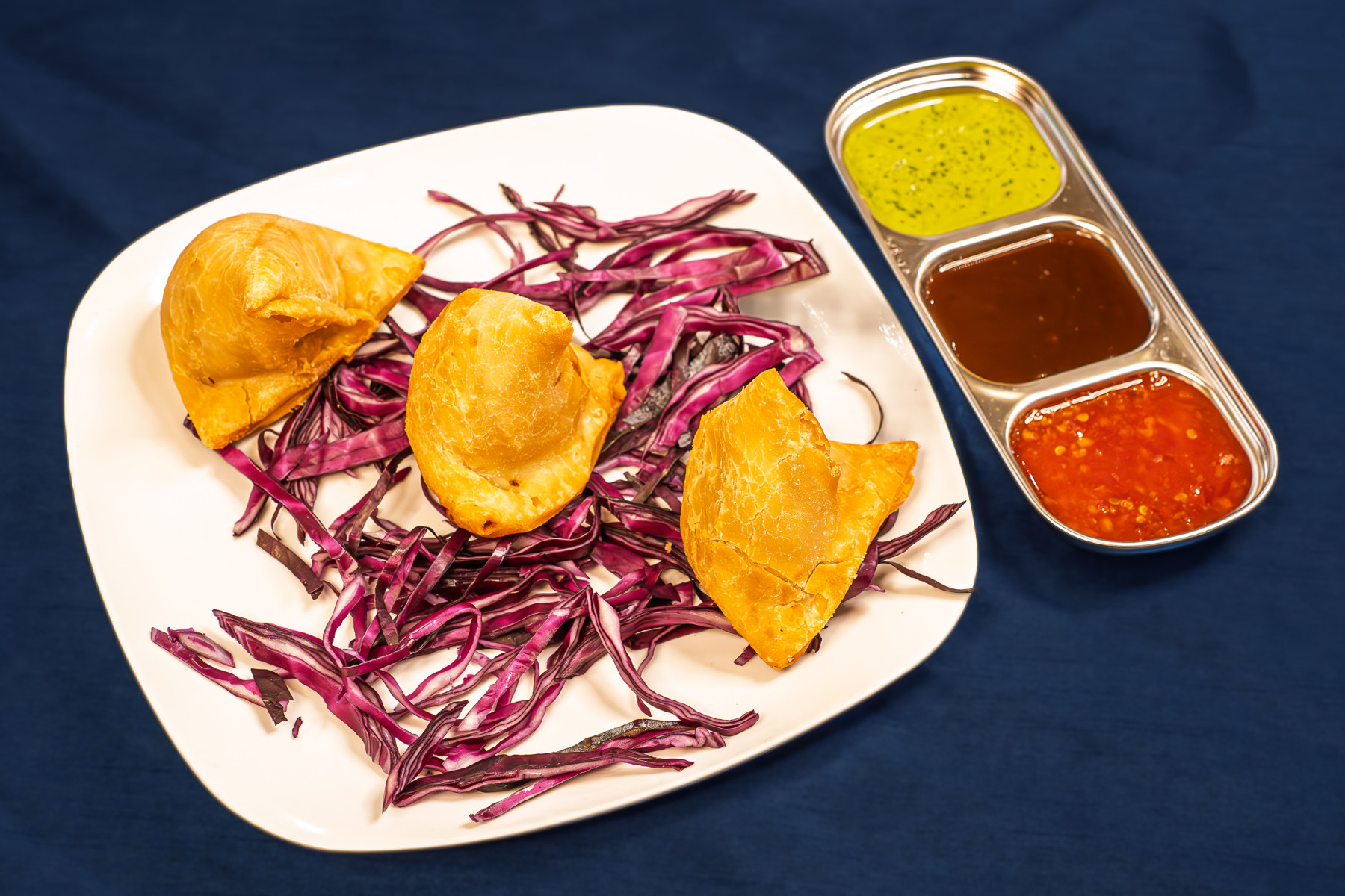 slideshow photo number 1