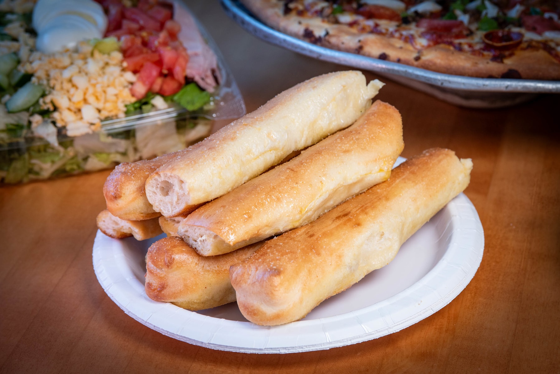 slideshow photo number 2