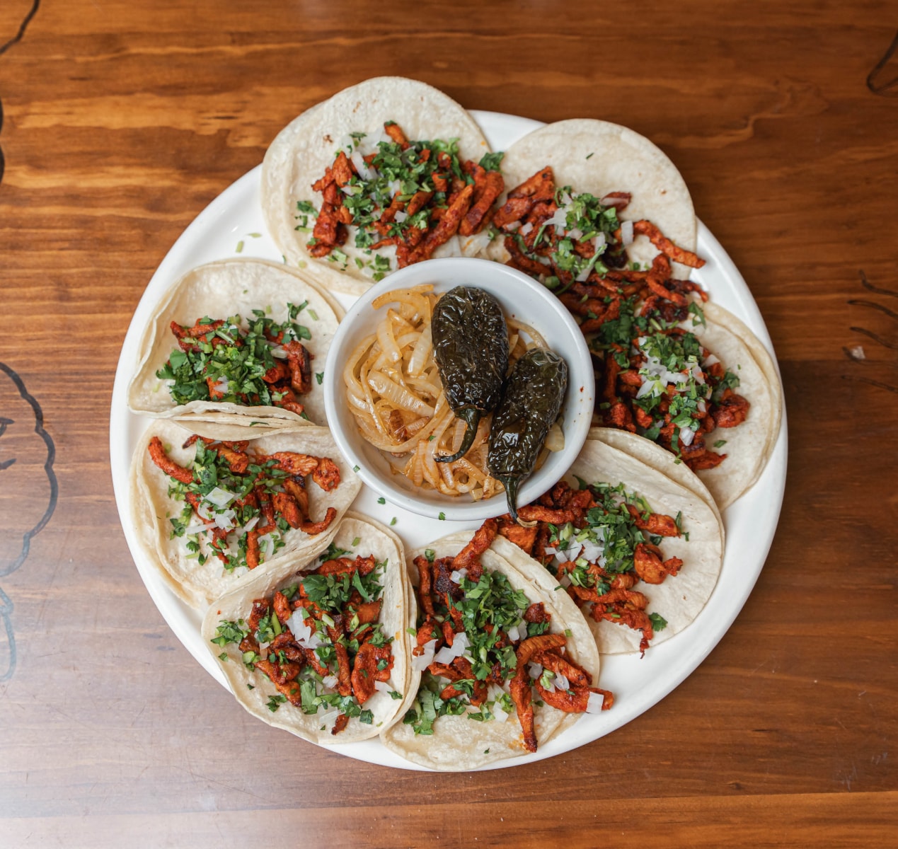 slideshow photo number 1