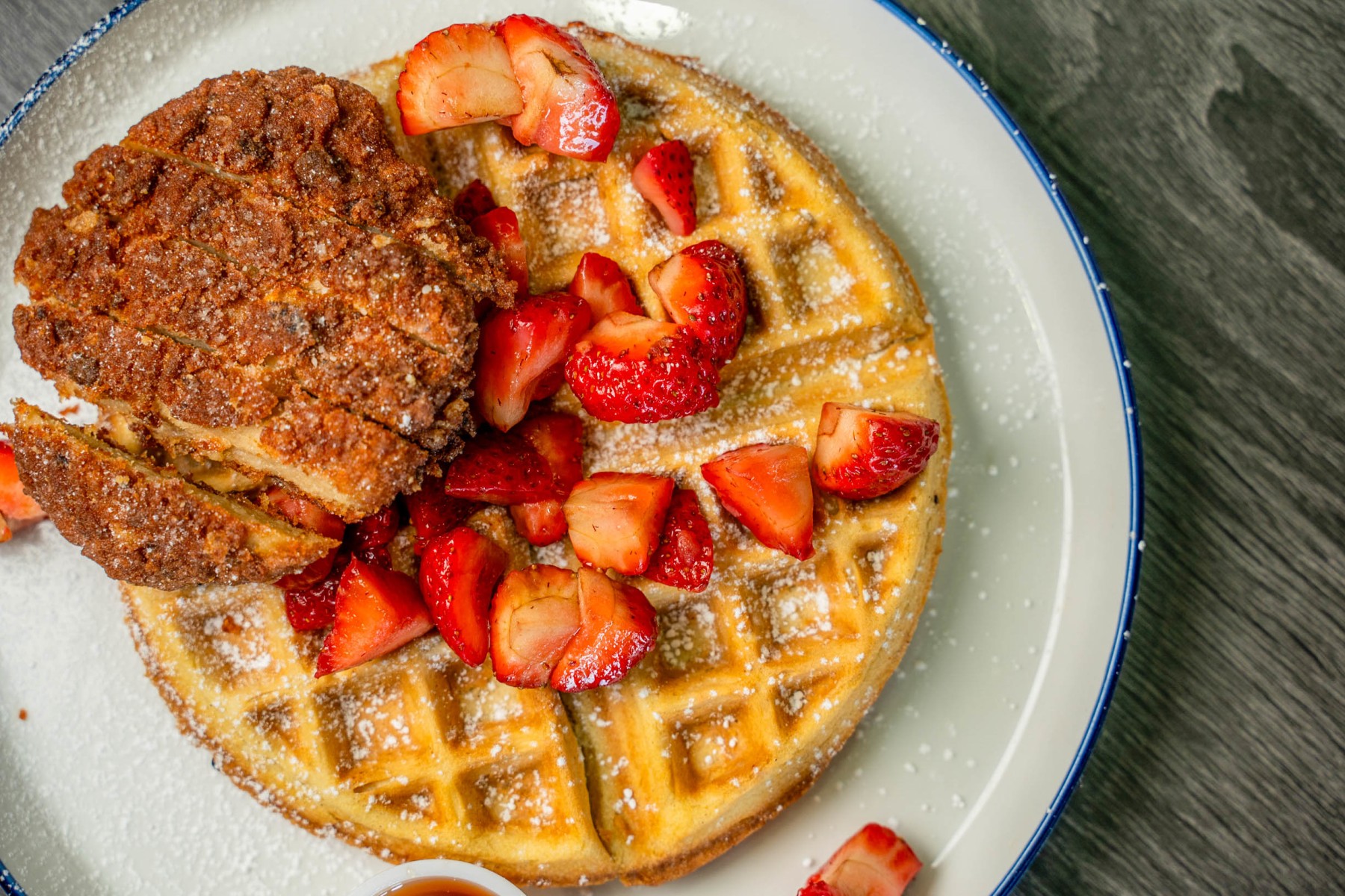 slideshow photo number 4