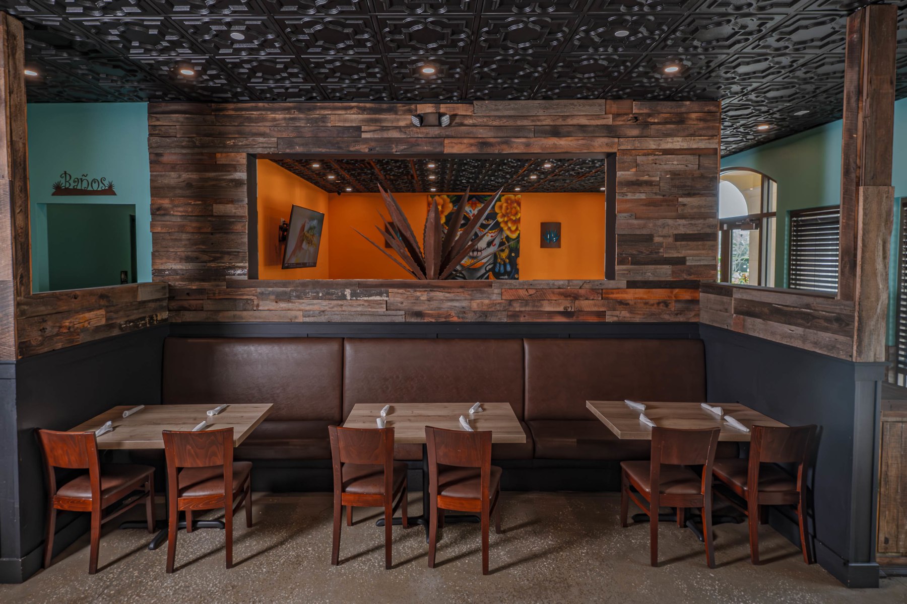 slideshow photo number 3